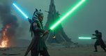 Ahsoka Lightsabers: Design and Significance