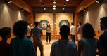 Starting an Axe Throwing Business: Tips and Tricks