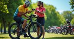 Understanding Bike Measurements for the Perfect Fit