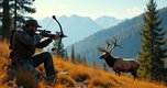 Understanding the Co Elk Hunting Season