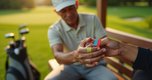 Benefits of Using Golf Finger Tape for Better Grip