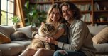 Norwegian Forest Cat Breeders: Find Your Perfect Feline Companion